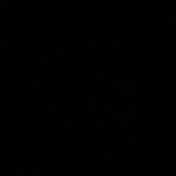 Meet your Posher, Martha - Picture 1 of 1